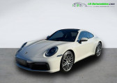 Porsche 911 3.0i 385 PDK   Beaupuy 31