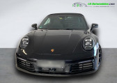 Porsche 911 occasion année 2023 boite Automatique Annonce Porsche 911 occasion Essence 3.0i 385 PDK à Beaupuy