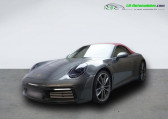 Porsche 911 3.0i 385 PDK   Beaupuy 31
