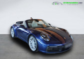 Annonce Porsche 911 occasion Essence 3.0i 385 PDK  Beaupuy