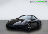 Porsche 911 occasion année 2020 boite Automatique Annonce Porsche 911 occasion Essence 3.0i 385 PDK à Beaupuy