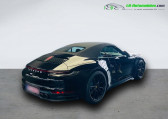 Porsche 911 3.0i 385 PDK   Beaupuy 31