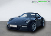 Porsche 911 3.0i 385 PDK   Beaupuy 31