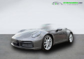 Annonce Porsche 911 occasion Essence 3.0i 385 PDK  Beaupuy
