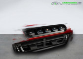 Porsche 911 3.0i 385 PDK   Beaupuy 31