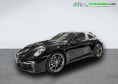 Porsche 911 3.0i 385 PDK   Beaupuy 31