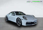 Porsche 911 3.0i 385 PDK   Beaupuy 31