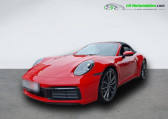 Porsche 911 3.0i 385 PDK   Beaupuy 31