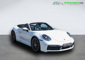 Porsche 911 3.0i 385 PDK   Beaupuy 31