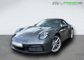 Porsche 911 occasion année 2020 boite Automatique Annonce Porsche 911 occasion Essence 3.0i 385 PDK à Beaupuy