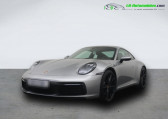 Porsche 911 3.0i 385 PDK   Beaupuy 31