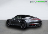 Porsche 911 occasion année 2020 boite Automatique Annonce Porsche 911 occasion Essence 3.0i 385 PDK à Beaupuy