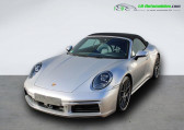 Porsche 911 3.0i 385 PDK   Beaupuy 31