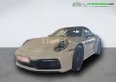 Porsche 911 3.0i 385 PDK   Beaupuy 31