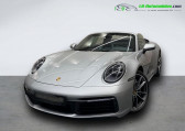 Porsche 911 3.0i 385 PDK   Beaupuy 31