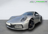 Annonce Porsche 911 occasion Essence 3.0i 385 PDK à Beaupuy