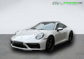 Porsche 911 3.0i 385 PDK   Beaupuy 31