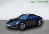 Annonce Porsche 911 occasion Essence 3.0i 385 PDK à Beaupuy