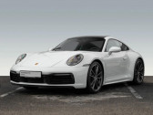 Annonce Porsche 911 occasion Essence 3.0i 385 PDK � L'Union