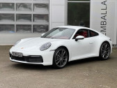 Annonce Porsche 911 occasion Essence 3.0i 385 PDK � L'Union