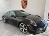 Annonce Porsche 911 occasion Essence 3.0i 385 PDK � L'Union