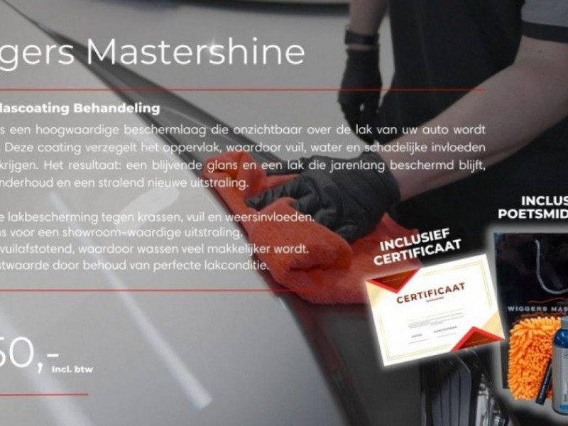 Porsche 911 3.0i 385 PDK  occasion � L'Union - photo n�11