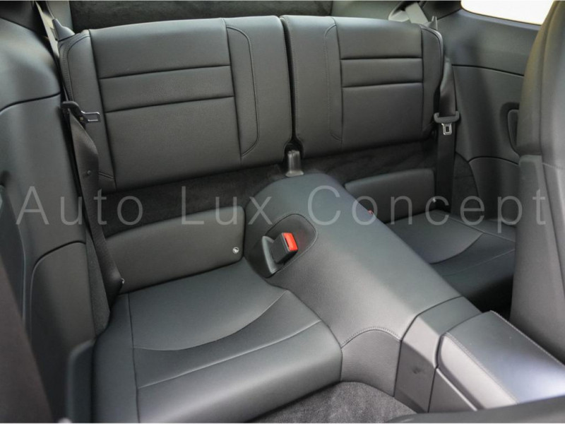 Porsche 911 3.0i 385 PDK  occasion � L'Union - photo n�10