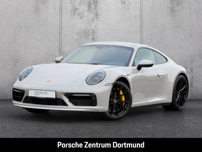 Porsche 911 3.0i 385 PDK  occasion � L'Union
