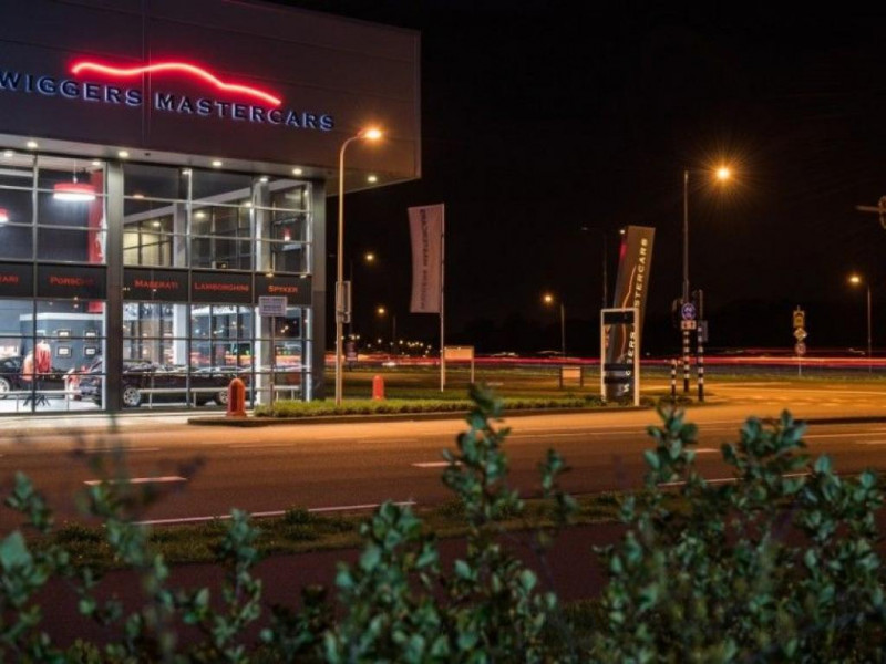 Porsche 911 3.0i 385 PDK  occasion � L'Union - photo n�15