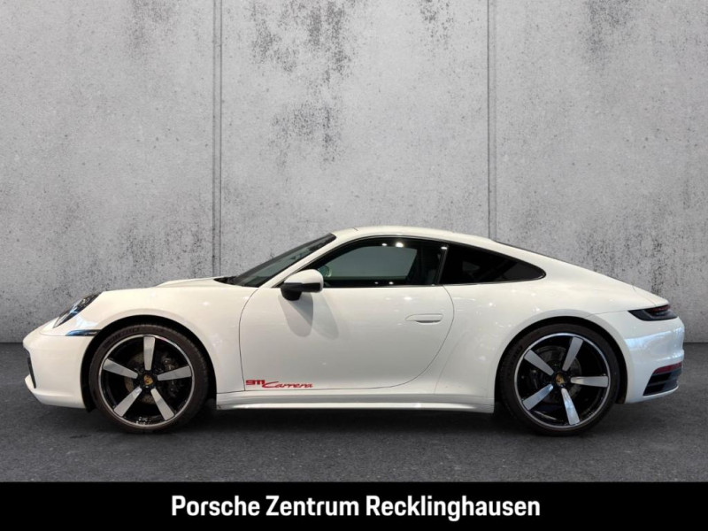 Porsche 911 3.0i 385 PDK  occasion � L'Union - photo n�2