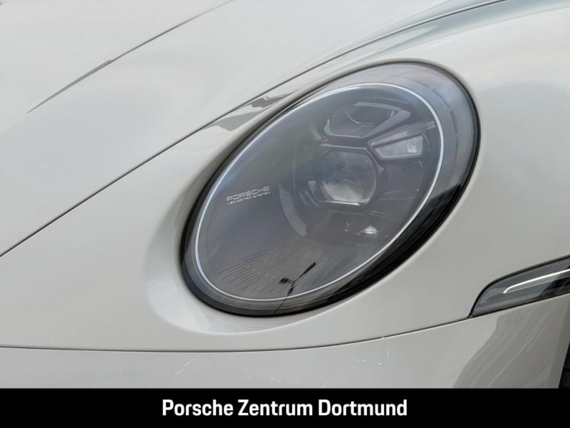 Porsche 911 3.0i 385 PDK  occasion � L'Union - photo n�9