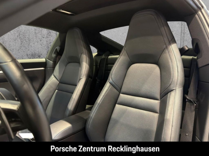 Porsche 911 3.0i 385 PDK  occasion � L'Union - photo n�5