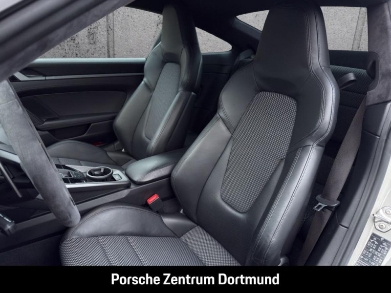 Porsche 911 3.0i 385 PDK  occasion � L'Union - photo n�13