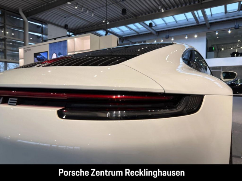 Porsche 911 3.0i 385 PDK  occasion � L'Union - photo n�14