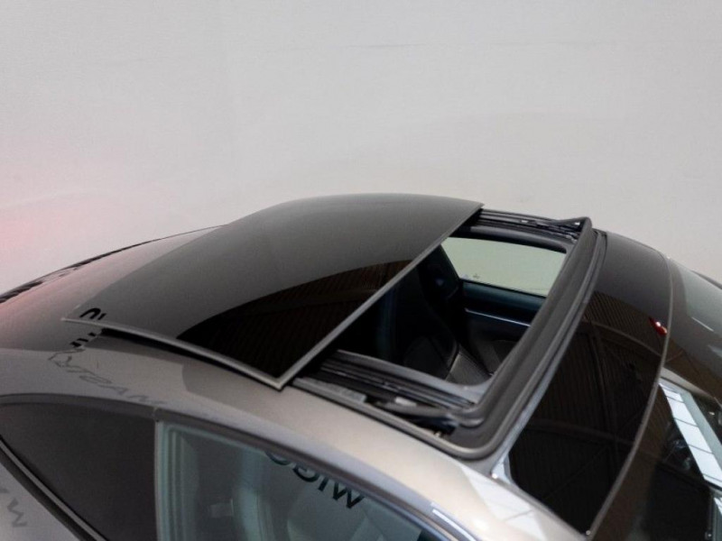 Porsche 911 3.0i 385 PDK  occasion � L'Union - photo n�7