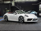 Annonce Porsche 911 occasion Essence 3.0i 385 PDK � L'Union