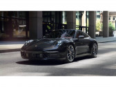 Annonce Porsche 911 occasion Essence 3.0i 385 PDK � L'Union