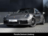 Annonce Porsche 911 occasion Essence 3.0i 385 PDK � L'Union