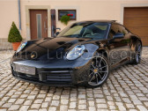 Annonce Porsche 911 occasion Essence 3.0i 385 PDK � L'Union
