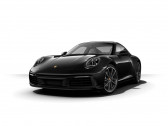 Annonce Porsche 911 occasion Essence 3.0i 385 PDK � L'Union