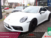 Annonce Porsche 911 occasion Essence 3.0i 385 PDK � L'Union