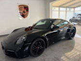 Annonce Porsche 911 occasion Essence 3.0i 385 PDK � L'Union