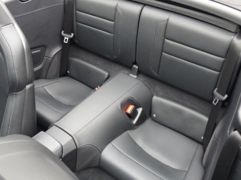 Porsche 911 3.0i 385 PDK  occasion  L'Union - photo n14