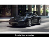 Annonce Porsche 911 occasion Essence 3.0i 385 PDK  L'Union
