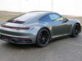 Annonce Porsche 911 occasion Essence 3.0i 385 PDK  L'Union