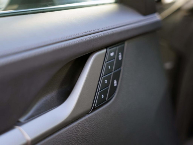 Porsche 911 3.0i 385 PDK  occasion  L'Union - photo n9