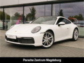 Annonce Porsche 911 occasion Essence 3.0i 385 PDK  L'Union
