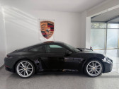 Annonce Porsche 911 occasion Essence 3.0i 385 PDK � L'Union