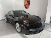 Annonce Porsche 911 occasion Essence 3.0i 385 PDK � L'Union
