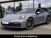 Porsche 911 3.0i 385 PDK   L'Union 31